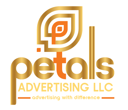 Petals Advertising LLC